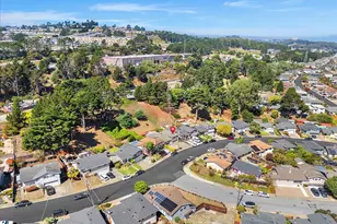 328 Alta Mesa Dr, South San Francisco, CA 94080 - Photo 64