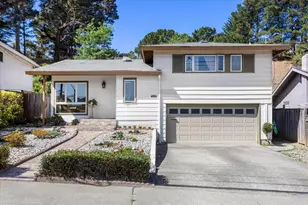 328 Alta Mesa Dr, South San Francisco, CA 94080 - Photo 2