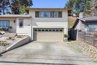 328 Alta Mesa Dr, South San Francisco, CA 94080 - Photo 4