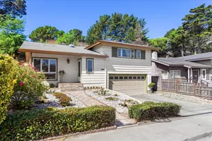 328 Alta Mesa Dr, South San Francisco, CA 94080 - Photo 6