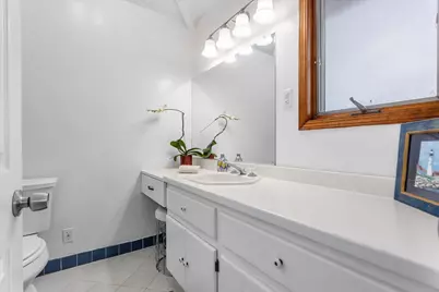 328 Alta Mesa Dr, South San Francisco, CA 94080 - Photo 40