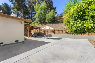 328 Alta Mesa Dr, South San Francisco, CA 94080 - Photo 56