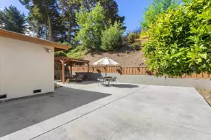 328 Alta Mesa Dr, South San Francisco, CA 94080 - Photo 56