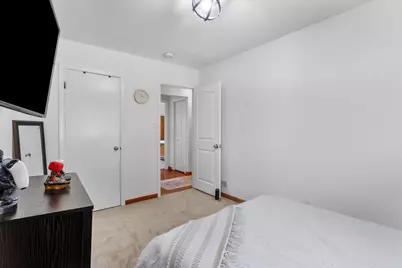 328 Alta Mesa Dr, South San Francisco, CA 94080 - Photo 34