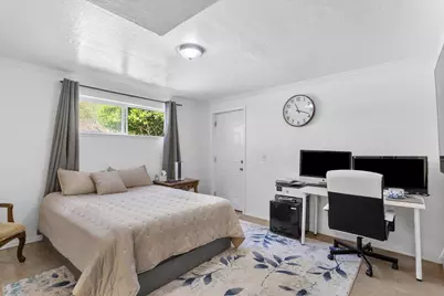 328 Alta Mesa Dr, South San Francisco, CA 94080 - Photo 44