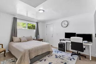 328 Alta Mesa Dr, South San Francisco, CA 94080 - Photo 44
