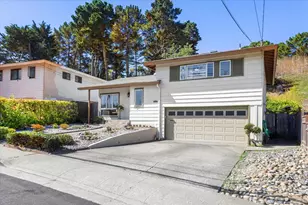 328 Alta Mesa Dr, South San Francisco, CA 94080 - Photo 4