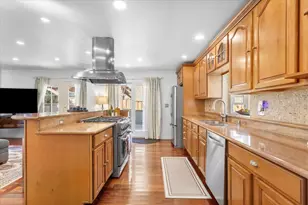328 Alta Mesa Dr, South San Francisco, CA 94080 - Photo 20