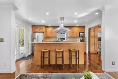 328 Alta Mesa Dr, South San Francisco, CA 94080 - Photo 28