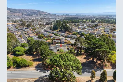 328 Alta Mesa Dr, South San Francisco, CA 94080 - Photo 62