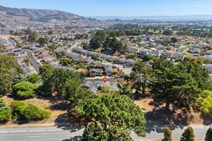 328 Alta Mesa Dr, South San Francisco, CA 94080 - Photo 62