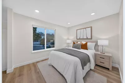 622 Arrowhead, San Jose, CA 95123 - Photo 16