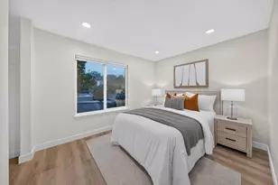 622 Arrowhead, San Jose, CA 95123 - Photo 16