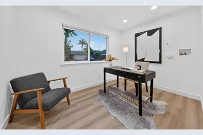 622 Arrowhead, San Jose, CA 95123 - Photo 18