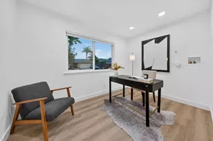 622 Arrowhead, San Jose, CA 95123 - Photo 18