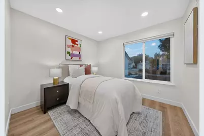 622 Arrowhead, San Jose, CA 95123 - Photo 14