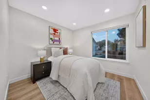 622 Arrowhead, San Jose, CA 95123 - Photo 14