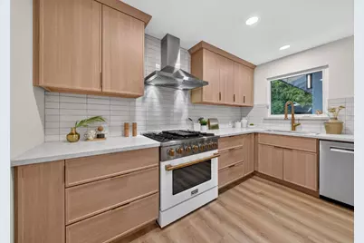 622 Arrowhead, San Jose, CA 95123 - Photo 6
