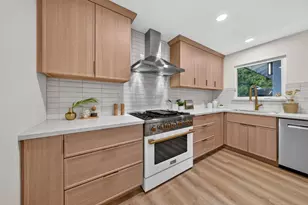 622 Arrowhead, San Jose, CA 95123 - Photo 6
