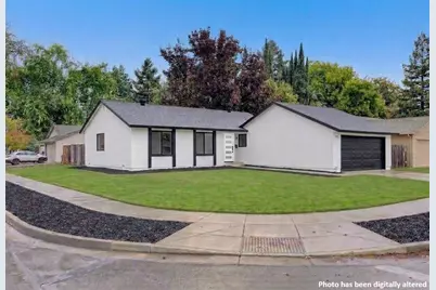 622 Arrowhead, San Jose, CA 95123 - Photo 1