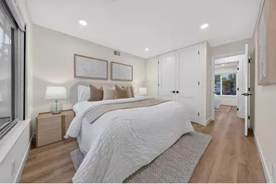 622 Arrowhead, San Jose, CA 95123 - Photo 12