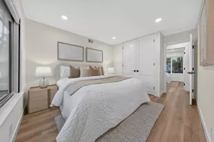 622 Arrowhead, San Jose, CA 95123 - Photo 12
