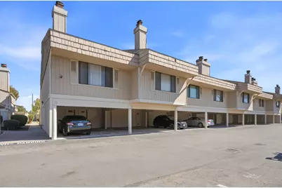 104 W Rossi St 7, Salinas, CA 93901 - Photo 1