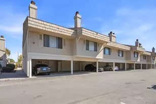 104 W Rossi St 7, Salinas, CA 93901 - Photo 1