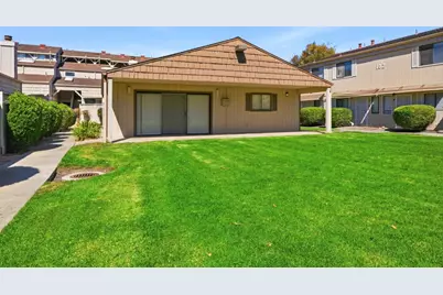 104 W Rossi St 7, Salinas, CA 93901 - Photo 12