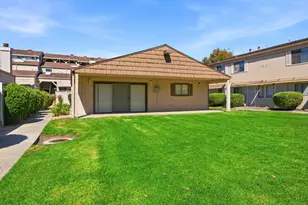 104 W Rossi St 7, Salinas, CA 93901 - Photo 12