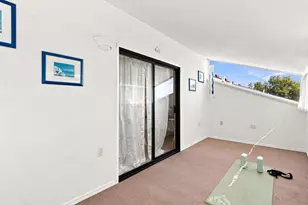 104 W Rossi St 7, Salinas, CA 93901 - Photo 10