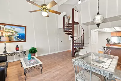 104 W Rossi St 7, Salinas, CA 93901 - Photo 4