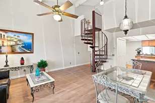 104 W Rossi St 7, Salinas, CA 93901 - Photo 4