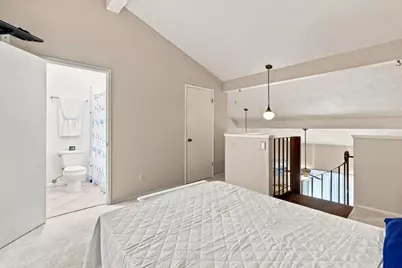 104 W Rossi St 7, Salinas, CA 93901 - Photo 8