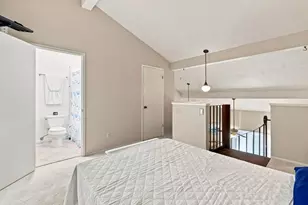 104 W Rossi St 7, Salinas, CA 93901 - Photo 8
