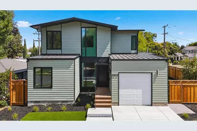 2076 Coastland Ave, San Jose, CA 95125 - Photo 40