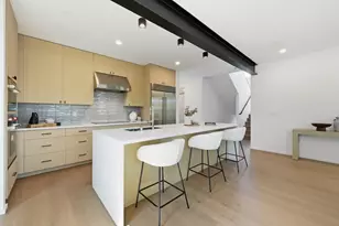 2076 Coastland Ave, San Jose, CA 95125 - Photo 6