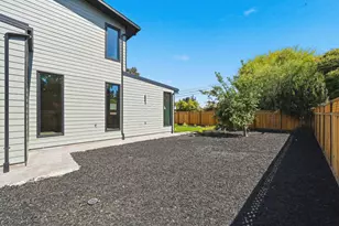 2076 Coastland Ave, San Jose, CA 95125 - Photo 38