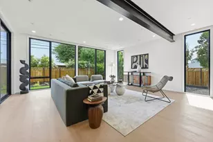 2076 Coastland Ave, San Jose, CA 95125 - Photo 10