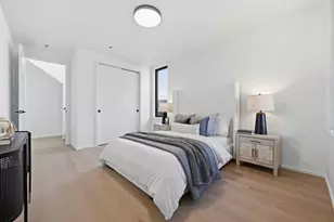 2076 Coastland Ave, San Jose, CA 95125 - Photo 14