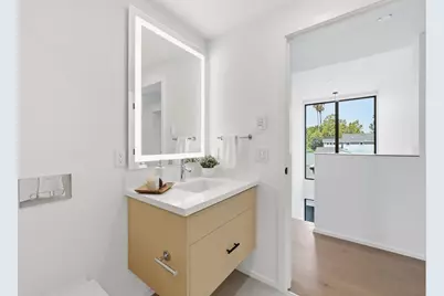 2076 Coastland Ave, San Jose, CA 95125 - Photo 24
