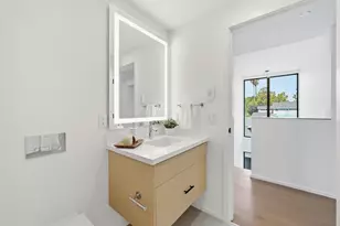 2076 Coastland Ave, San Jose, CA 95125 - Photo 24
