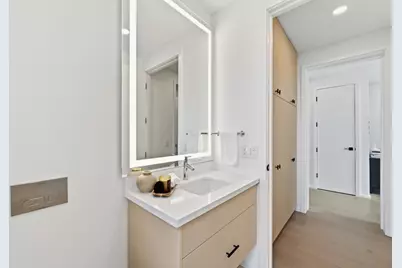 2076 Coastland Ave, San Jose, CA 95125 - Photo 16