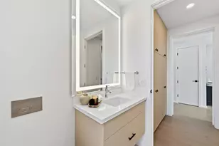 2076 Coastland Ave, San Jose, CA 95125 - Photo 16