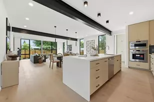 2076 Coastland Ave, San Jose, CA 95125 - Photo 4