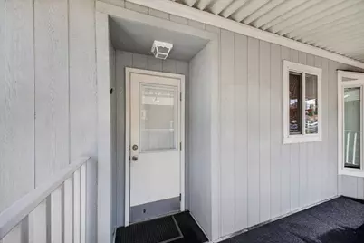 835 Kimball Ave 2, Seaside, CA 93955 - Photo 18