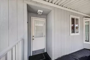 835 Kimball Ave 2, Seaside, CA 93955 - Photo 18