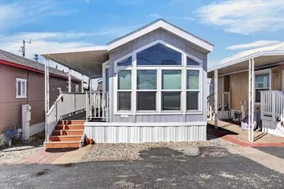 835 Kimball Ave 2, Seaside, CA 93955 - Photo 2
