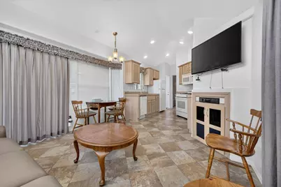 835 Kimball Ave 2, Seaside, CA 93955 - Photo 4