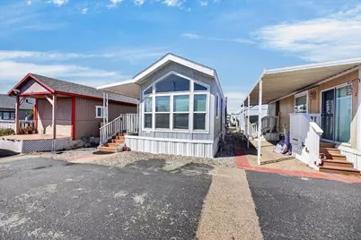 835 Kimball Ave 2, Seaside, CA 93955 - Photo 16